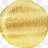 Gold circle highlighting step 1