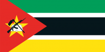 Mozambique (3x5).png