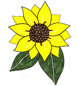 sunflower-asset-for-website_edited_edite