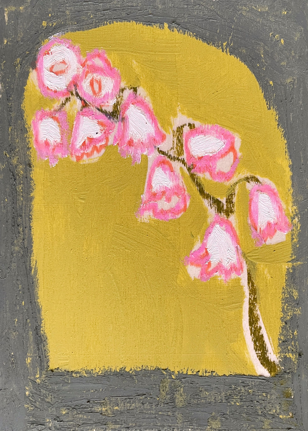 VI