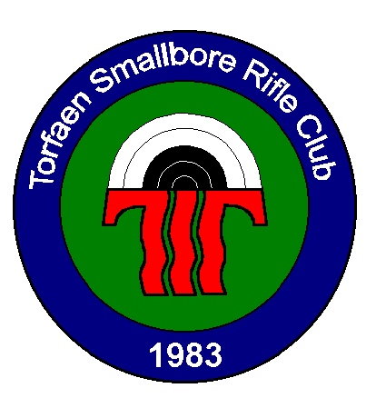 Torfaen SBRC Logo