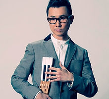 Peter fan_3_edited.jpg