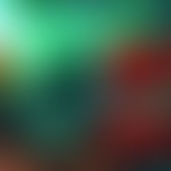 MEATSHOT - Original Game Soundtrack