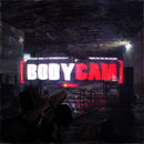 BODYCAM - Original Game Sountrack