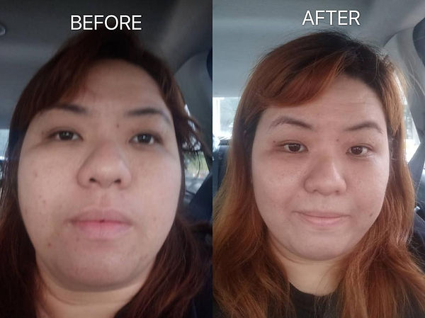 Testimonial - Ivy.jpeg