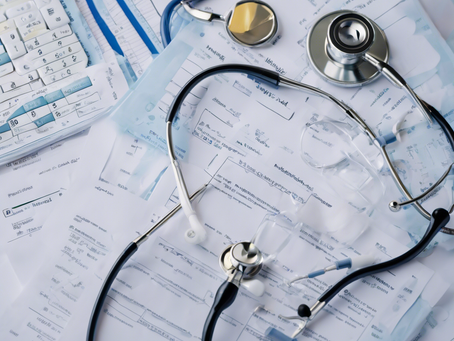 Affordable Health Coverage Options for Families and Businesses