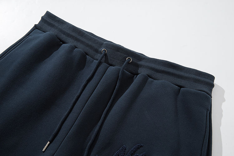 Thumbnail: AWN Uniform Navy Pants