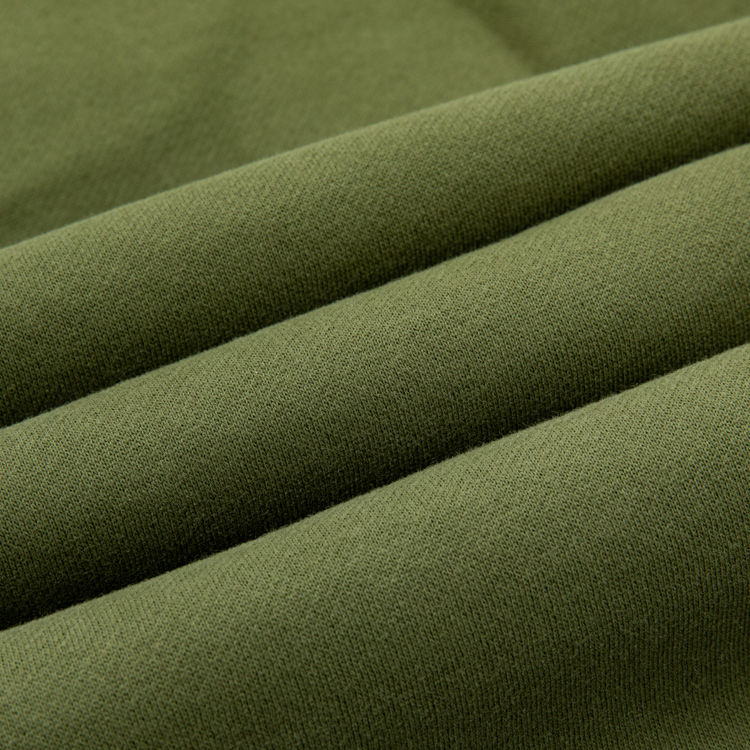 Thumbnail: Drinking Pants (BMYLT) olive