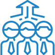 growth (2).png
