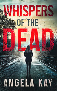 Whispers of the Dead eBook.jpg