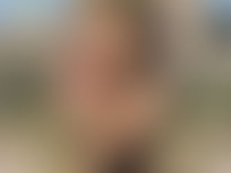 Gabriel Garzon Montano