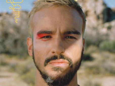 Gabriel Garzon Montano