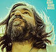 matt berry.jpg