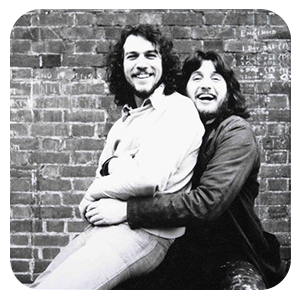 storm and po rounded.png