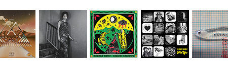 monthly template.jpg