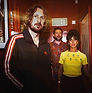 New Music Releases image