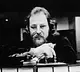 eddie kramer feed.webp