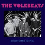 New Music Releases image