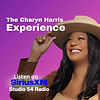 charyn harris logo.jpeg