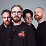 New Music Releases image
