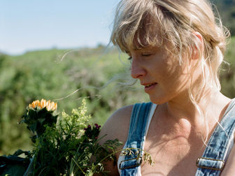 New Music Monday: Lissie