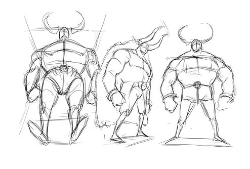 CLASE DEL LUNES (1)2.jpg