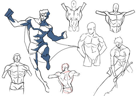 CLASE DEL LUNES5}2.jpg