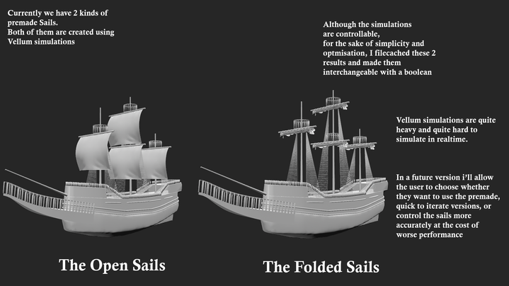 Sails 1.png