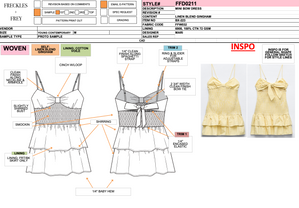 Screenshot 2025-01-29 at 5.58.54 PM