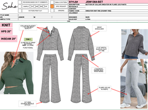 Screenshot 2025-01-29 at 6.00.25 PM