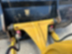 Thumbnail: 2021 Caterpillar 908M