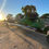 Thumbnail: 2013 John Deere 635F