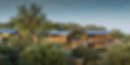 OVERLOOK_EXT_Rear_030001.jpg
