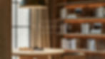 JWS-Homepage-2025-3.jpg