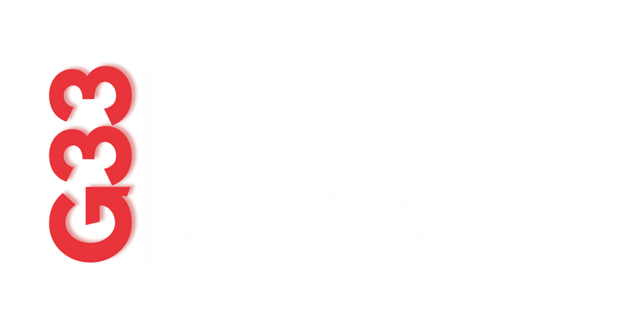G33Kerygma - logo - white transparent.png