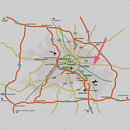 Berlin map.png