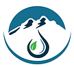 watershed graphic.png