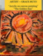 2F9E4767-DF05-43AF-8D0C-B58DC6D3E744