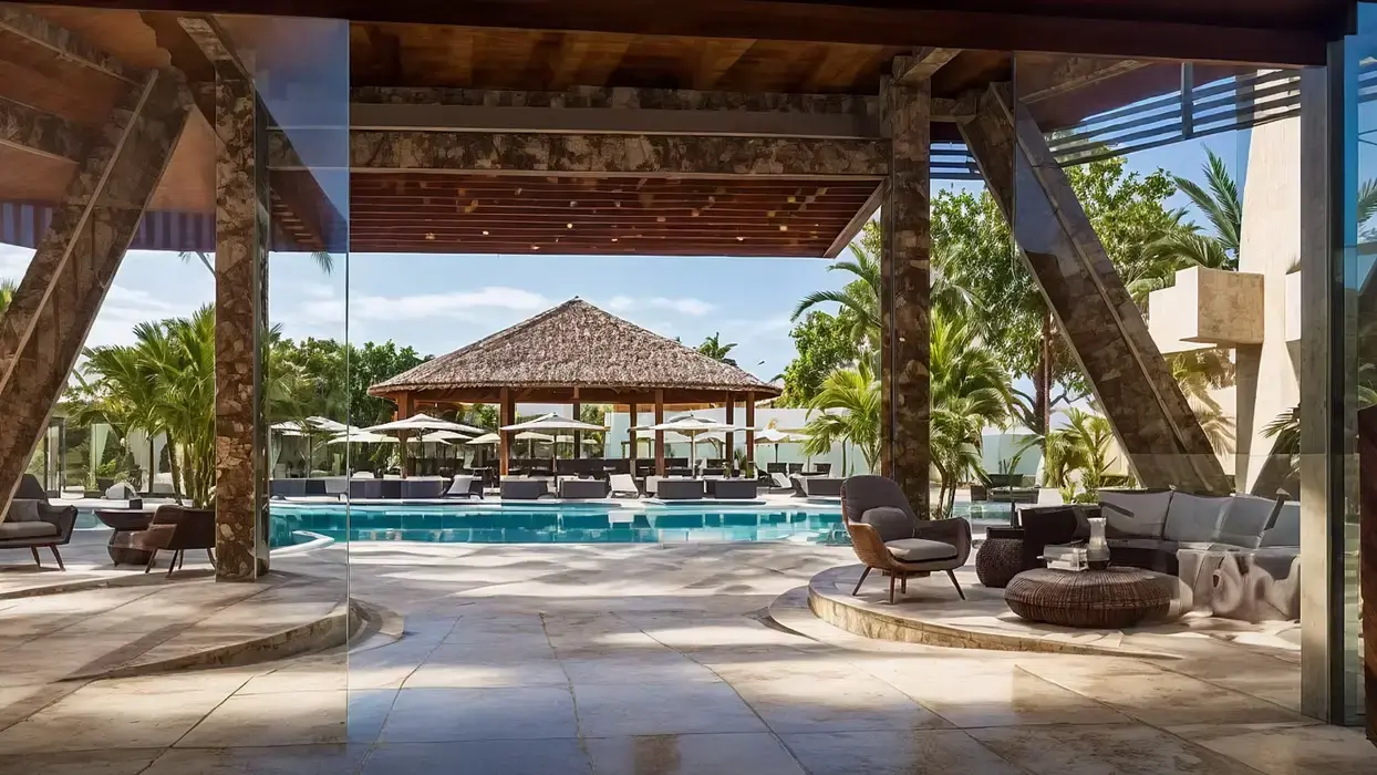 jaco-condo-real-estate-