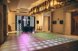 Ballroom 3