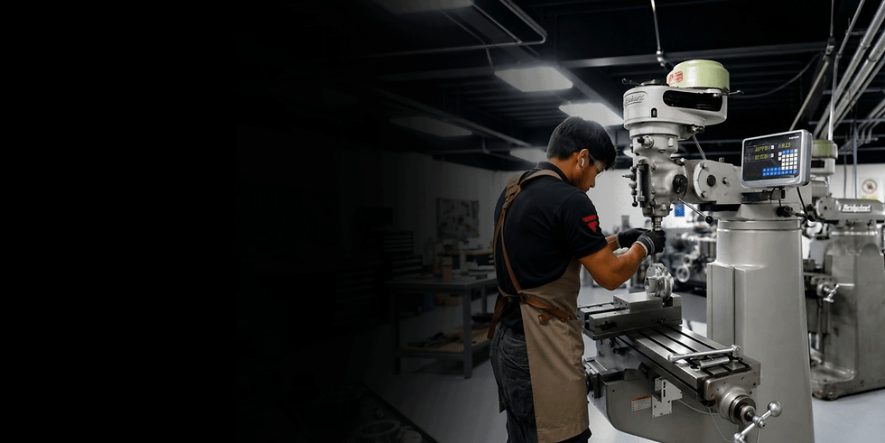 cnc-manufacturing-precision2.gif