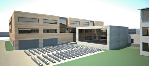 Ansicht_Bühnenseite_01.tif
