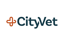 city vet.png