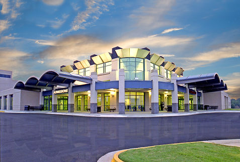 Eastside Medical Edit-2.jpg