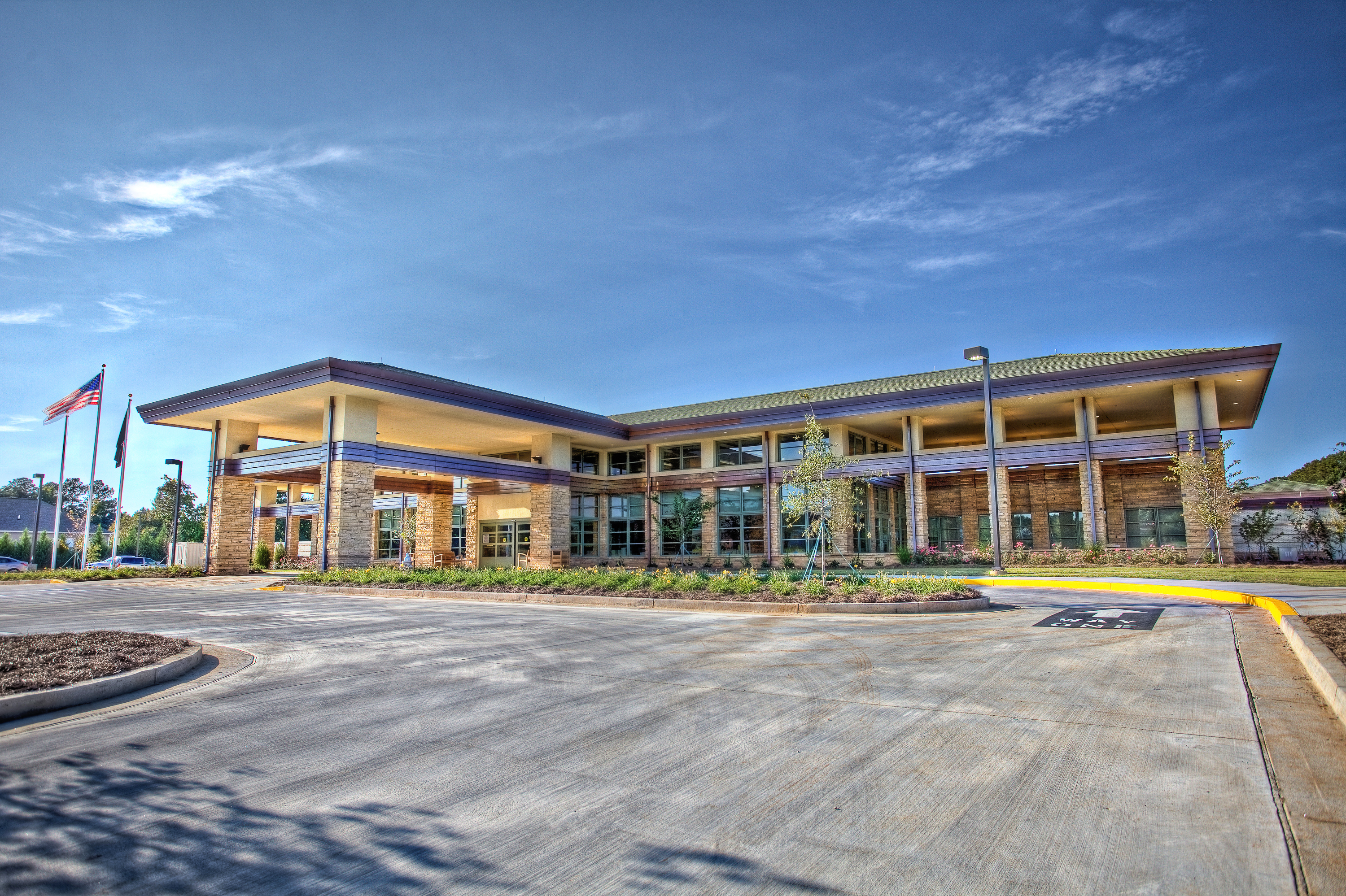 Architecture Services | Atlanta, GA