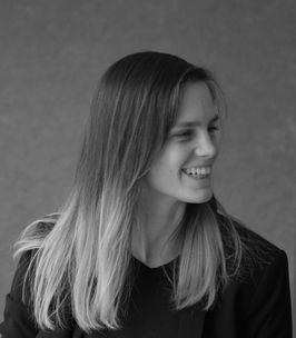 B.Sc. Ing. ADELA POLÁČEKOVÁ
