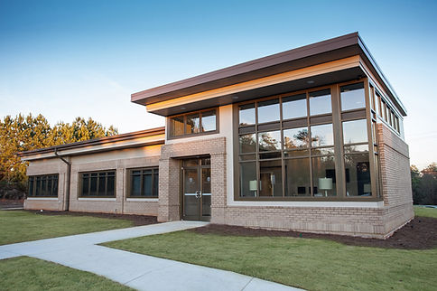 Atl West Dentistry - IMG_9471-extended.jpg