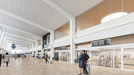 T2_Halle_Nord_komplettweiÃ.jpg