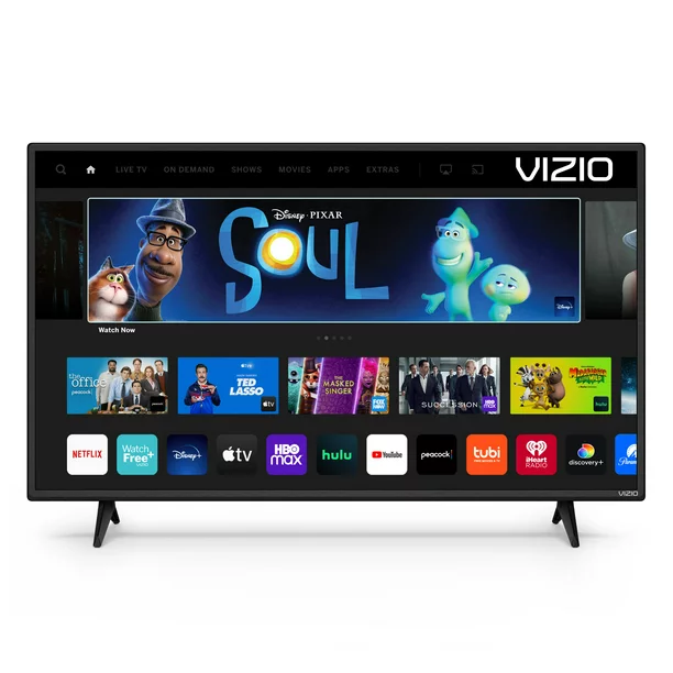 Vizio 43 front.webp