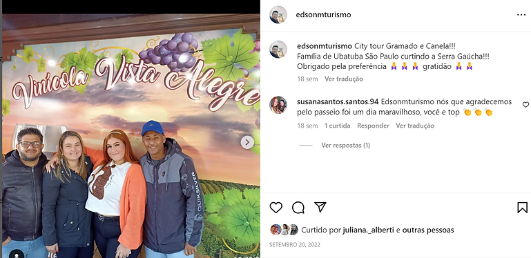 comentario20.png